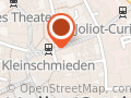 Kaehlert's Getraenkewelt GmbH