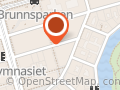 Taco Göteborg AB