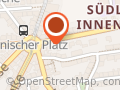 Regionale Planungsgemeinschaft Halle
