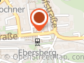 Dr.Milutinovic-Ebersberg