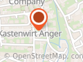 TwentyNine GmbH & Co. KG
