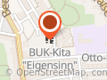 Kindergarten Eigen-Sinn