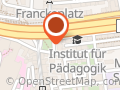 Förderverein Instrumentalausbildung des Musikzweiges der Latina e.V.