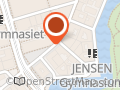 Restaurang Sense