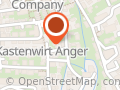 SCHLEIFPUNKT. Fahrschulmarketing