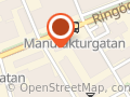 Mölndals Bilförsäljning AB