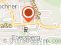 Obertinski Christian Fahrschule