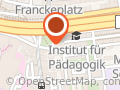 Studienzentrum August Hermann Francke - Archiv und Bibliothek