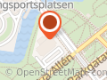 Kulturpunkten Göteborg