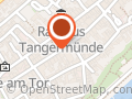 Rathaus-Buchhandlung