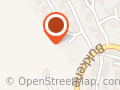 Friskis og Svettis Kongsvinger