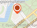 Storköket I Göteborg AB