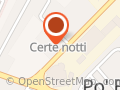 ML Carburanti