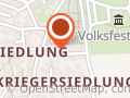 Grabkreuzmuseum Bergmeister