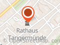 Rathaus Cafe Inh. Silvia Moslehner