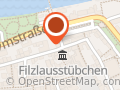 Taxi und Eiltransporte Richter