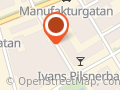 Ringöbaren