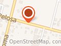 Due.ci. Service SNC