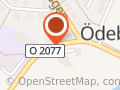 Ödeborgs Förskola