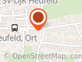 Bio- u. Landmetzgerei mit Backshop