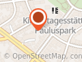 IRIS- Regenbogenzentrum