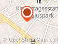 Werkstatt für Kita Qualität