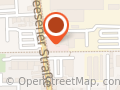 China Restaurant u. Bistro Inh. Quat Tran Duc