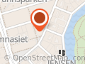 Allautbildare Sverige AB