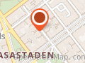 Adlepa AB