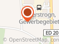 Zimmerei Huber GmbH