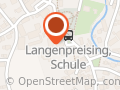 Obst-und Gartenbauverein Langenpreising