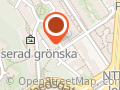 Östens EL Landala