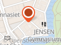 Lokalförlaget i Göteborg AB