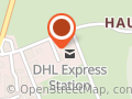 DHL Express Schönau/Bad Aibling