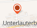 Sigi's Fahrschule GmbH