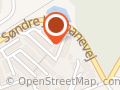 Grundejerforeningen Marielunden