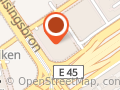 Highway Corporate & Product Marketing Aktiebolag