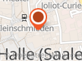 Fehlgestaltung