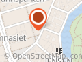 Framtidsutveckling Norden AB