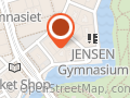 Ogstedt Antikvarie