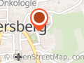 Finanzamt Ebersberg