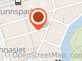 Hanssons Skrädderi AB