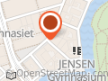 AB Kopparmärra Sub