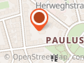 Ev. Pauluskindergarten Halle