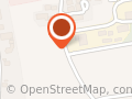 Tankstelle u. Brennstoffe Daubner