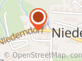 KiTa Niederndorf