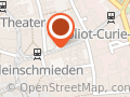 PELA SHOP- Handywerkstatt - Handy Reparatur