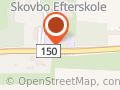 Lokalbyg