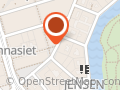 Gd Reklam & Designskolan AB