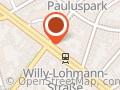 Psychotherapeutische Praxis Dr. Med. Kunz